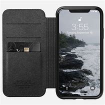 Image result for iPhone X Case Rugged