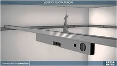 posa controsoffitto fassa bortolo posa 3d controsoffitto posa controsoffitto fassa bortolo posa 3d controsoffitto