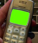 Image result for Old Cell Phone Greenscreen