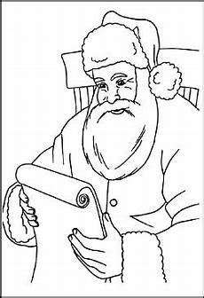 ausmalbilder nikolaus weihnachtsmann weihnachtsmann und nikolaus malvorlagen ausmalbilder ausmalbilder nikolaus weihnachtsmann weihnachtsmann und nikolaus malvorlagen ausmalbilder
