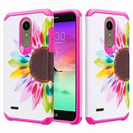 Image result for LG Phones TracFone Cases