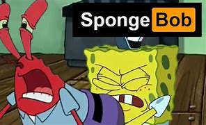 Image result for Dank Memes Spongebob 1080P