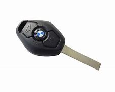 Image result for BMW 525I E34 Remote Keyless