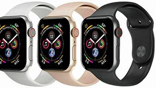 Image result for iPhone Accessories Watches