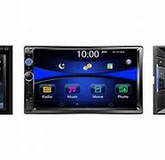 Image result for Sony Touch Screen Car Radio