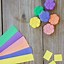 Image result for DIY Paper Seed Bombs