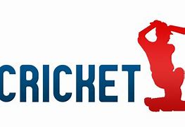 Image result for GT Cricket Logo