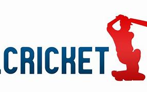 Image result for SL Cricket Logo