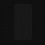 Image result for iPhone 12 Mockup Free