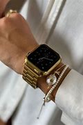 Image result for Apple Watch Series 3 Charging