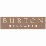Image result for Burton White PNG