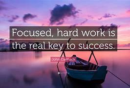 Image result for Short Quotes About Success and Hard Work