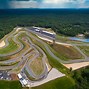 Image result for Georgia Motorsports Park
