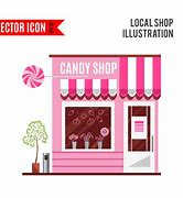 Image result for Chocolatier Shop Clip Art Free