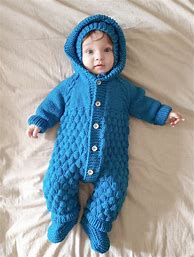 Image result for Romper Suit for Baby