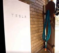 Image result for Tesla Solar Battery
