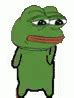 Image result for Pepe GIF Discord