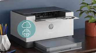 Image result for HP Plus 8