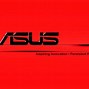 Image result for Asus Computer Logo