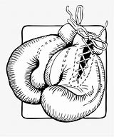 Image result for Black and White Pic of Boxing Gloves