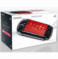 Image result for Sony Lite Console