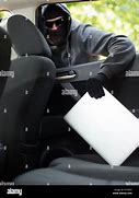 Image result for Car Theft Laptop