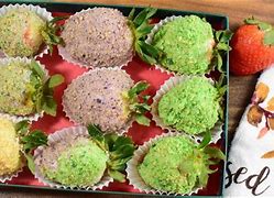 Image result for Chocolate Weed Nugs