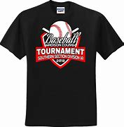 Image result for Baseball Tournament Shirt Designs