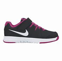 Image result for Girls Tennis Shoes