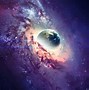 Image result for Cool Galaxy Profile Pics