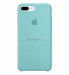 Image result for Husa iPhone Sea Blue