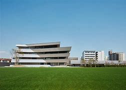 Image result for Shigowated Osaka School