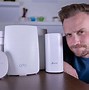 Image result for Mesh Wi-Fi System