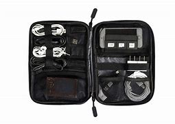 Image result for Travel Tech Accessories