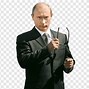 Image result for Putin Emote