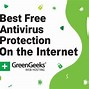 Image result for Windows Defender Antivirus Download Free