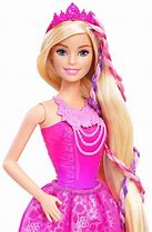 Image result for Princess Barbie Dolls Prinable