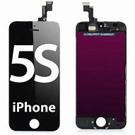 Image result for iPhone 1533