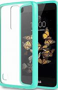 Image result for K8V Verizon LG Phone Cases