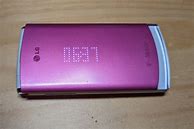 Image result for T-Mobile Flip Phones for Sale