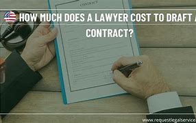 Image result for How to Become a Contract Lawyer