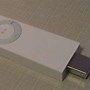 Image result for iPod Shuffle Battery Life