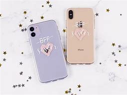 Image result for Sisters iPhone 5 Cases