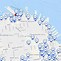 Image result for San Francisco Parking Lots Map
