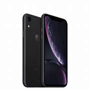 Image result for iPhone XR 128 GB Unlocked