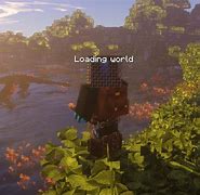 Image result for Rlcraft 4K