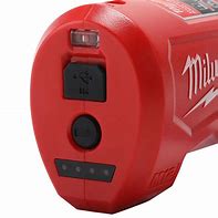 Image result for Power Source Battery Charger