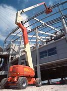 Image result for Tote Cherry Picker