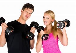 Image result for 30-Day Couple Challenge