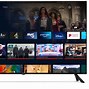 Image result for Exlg Smart Android TV